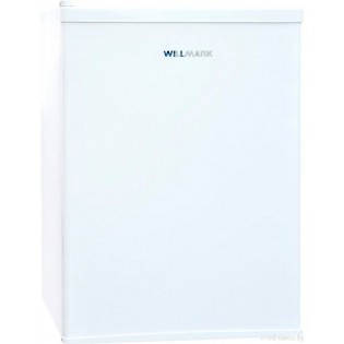 Мини-холодильник Willmark RF-87W