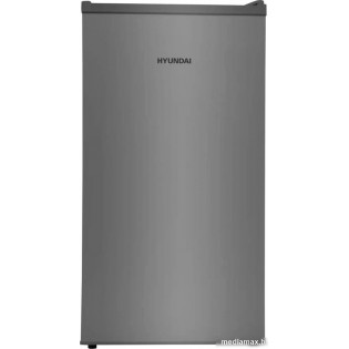 Холодильник Hyundai CO10031H (серебристый)