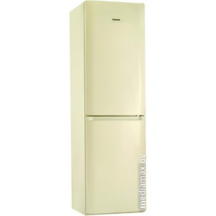 Холодильник POZIS RK FNF-174 (бежевый)