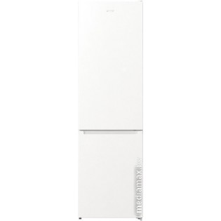 Холодильник Gorenje RK6201EW4