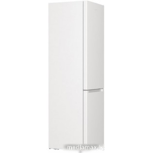 Холодильник Gorenje RK6201EW4