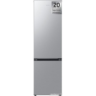 Холодильник Samsung RB38C600DSA/EF