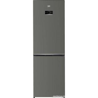 Холодильник BEKO B3R0CNK362HG