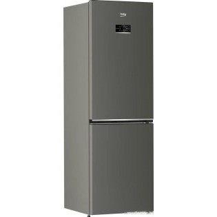 Холодильник BEKO B3R0CNK362HG