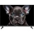 Телевизор Topdevice 24" OS SALUTE TV (черный)