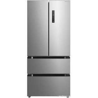 Холодильник Willmark MDF-768IX