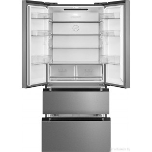 Холодильник Willmark MDF-768IX