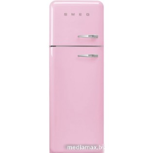 Холодильник Smeg FAB30LPK5