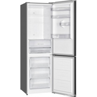 Холодильник Willmark RFN-487DIGT