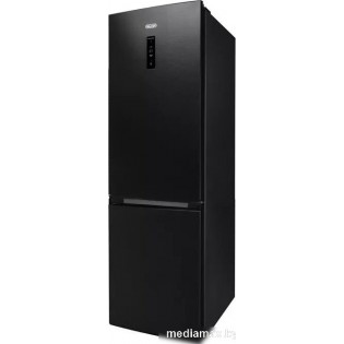 Холодильник DeLonghi DCS 19NFI IS Damiano