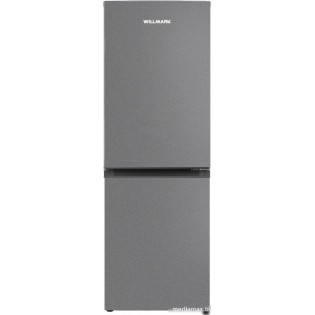 Холодильник Willmark RF-415DCGT