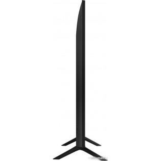 Телевизор Samsung Crystal UHD 4K CU7100 UE85CU7100UXCE