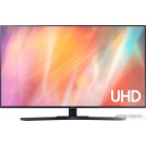 ЖК-телевизор Samsung UE50AU7540U