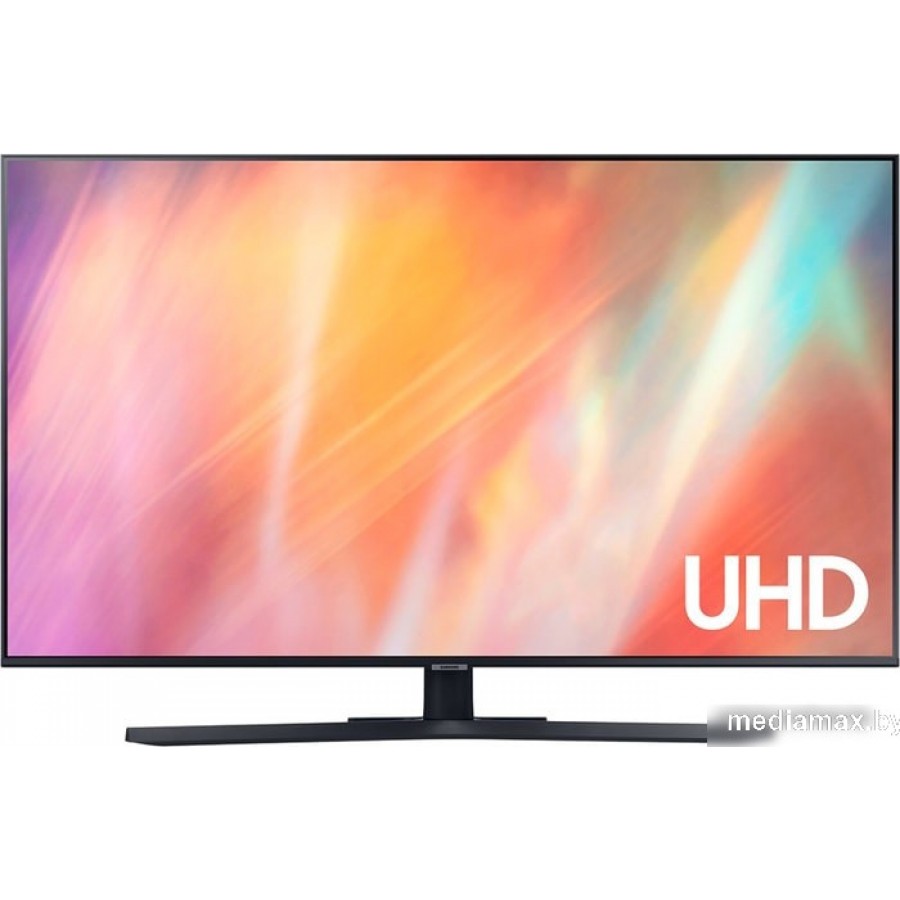 ЖК-телевизор Samsung UE50AU7540U