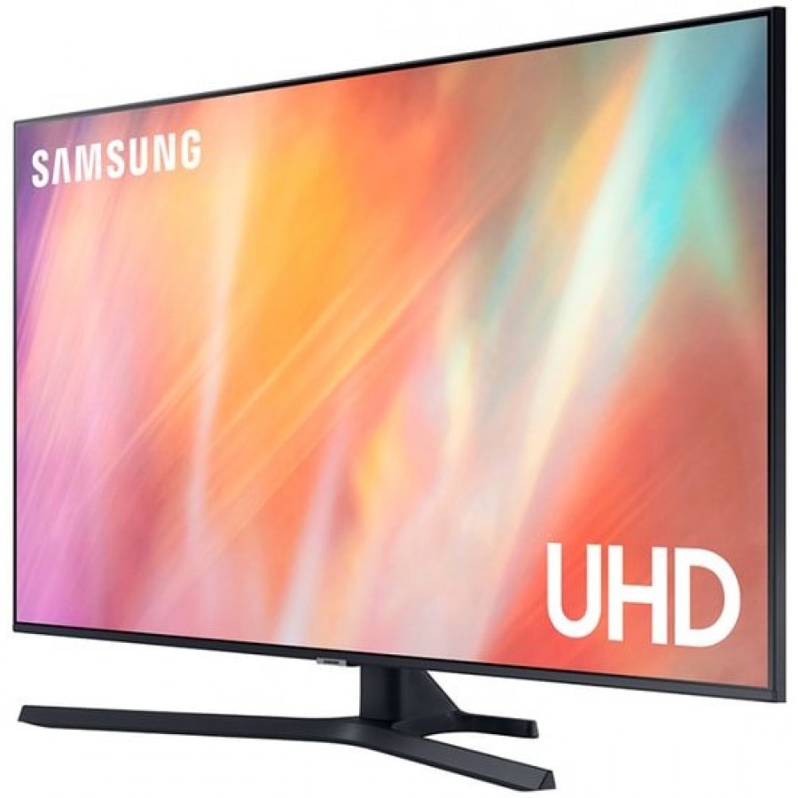 ЖК-телевизор Samsung UE50AU7540U