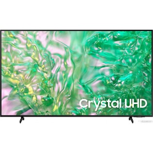 Телевизор Samsung Crystal UHD DU8000 UE65DU8000UXCE