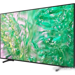 Телевизор Samsung Crystal UHD DU8000 UE65DU8000UXCE