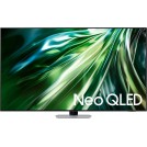 MiniLED телевизор Samsung Neo QLED 4K QN90D QE85QN90DAUXRU