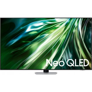 MiniLED телевизор Samsung Neo QLED 4K QN90D QE85QN90DAUXRU