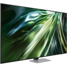 MiniLED телевизор Samsung Neo QLED 4K QN90D QE85QN90DAUXRU