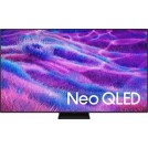 MiniLED телевизор Samsung QLED QN80F QE65QN80FAUXRU