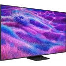 MiniLED телевизор Samsung QLED QN80F QE65QN80FAUXRU