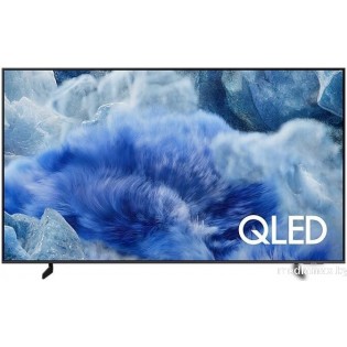 Телевизор Samsung AI QLED 4K Q8F QE65Q8FAAUXRU