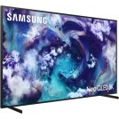 MiniLED телевизор Samsung Neo QLED 8K QN900F QE85QN900FUXRU