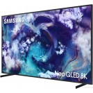 MiniLED телевизор Samsung Neo QLED 8K QN900F QE85QN900FUXRU