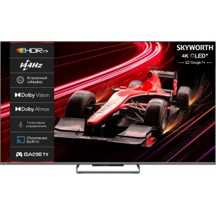 Телевизор Skyworth 65Q77G