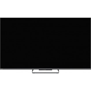 Телевизор Skyworth 65Q77G