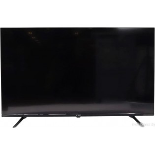 Телевизор KTC 43FD-AWMB