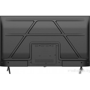 Телевизор BQ 40FS38B