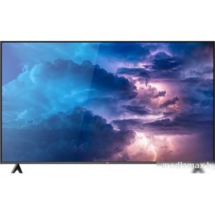 Телевизор BQ 65FSU36B