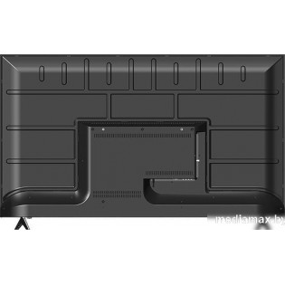 Телевизор BQ 65FSU36B