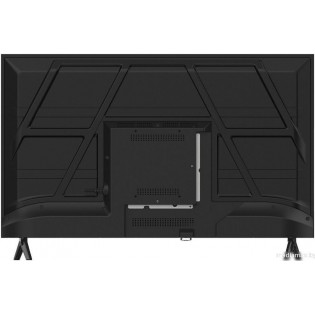 Телевизор BQ 32HNF01B