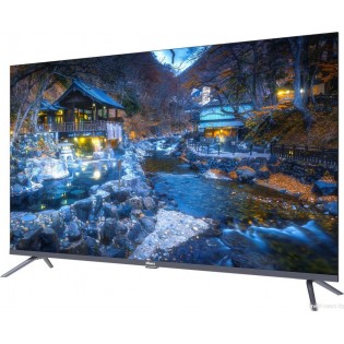 Телевизор Hikers 50HTQ01