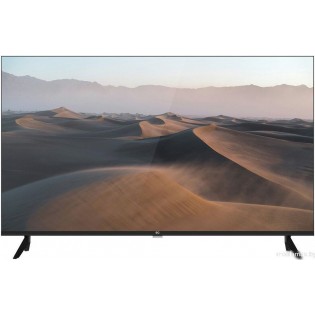 Телевизор BQ 50FSU42B