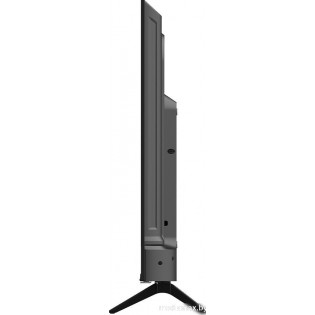 Телевизор BQ 50FSU42B