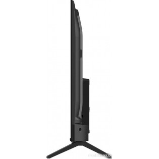 Телевизор BQ 40FS40B