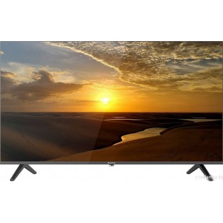 Телевизор Blackton Bt 42FS07B