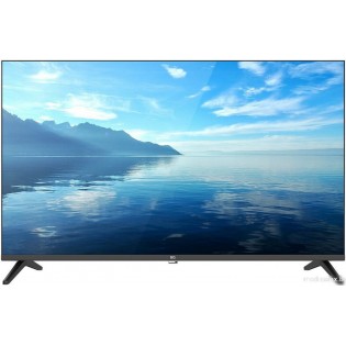 Телевизор BQ 32HNF04B