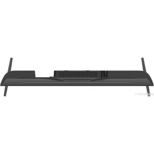 Телевизор BQ 32HNF04B