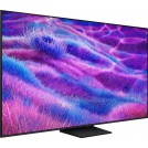 MiniLED телевизор Samsung QLED QN80F QE55QN80FAUXRU