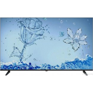 Телевизор Aiwa 65N1-U4300B