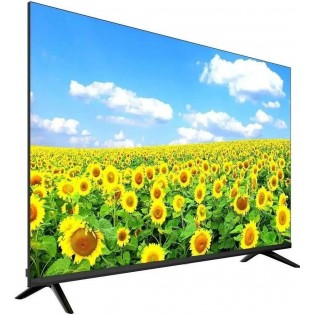 Телевизор Aiwa 43NG-U5300B