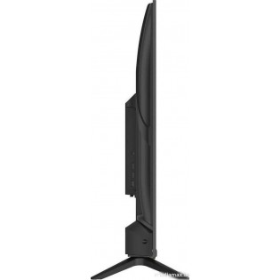 Телевизор Aiwa 55NG-U5300B