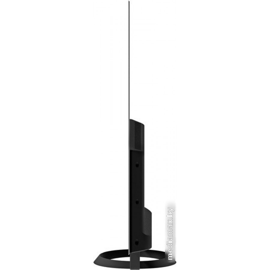 OLED телевизор BBK 65LED-9201/UTS2C