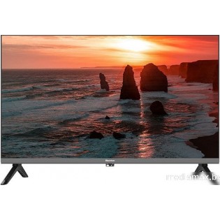 Телевизор Blackton Bt 24FS34B