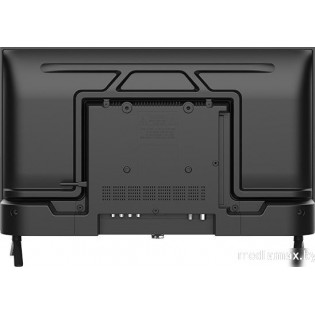 Телевизор Blackton Bt 24FS34B